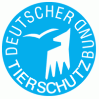 Logo Deutscher Ttierschutzbund e.V.